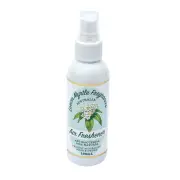 Lemon Myrtle Fragrances Air Freshener | 125ml