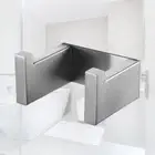 Wall Shelf Wall Hooks Coat Rack Wall Mounted Towel Hook Radiator Shelf