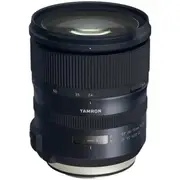 Tamron SP 24-70mm f/2.8 G2 Di VC USD Canon