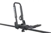 Rhino Rack Folding J Style Kayak Carrier (S512)