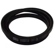 Genuine OEM Ariens Gravely Drive Belt 915175 915177 Zero Turn Mower 07200718
