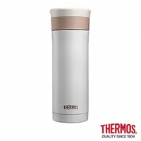 在飛比找Yahoo!奇摩拍賣優惠-【盛夏下殺！保溫杯任選兩件免運費！】THERMOS 膳魔師不