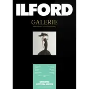 ILFORD Galerie Smooth Cotton Sprite 280gsm 24" x 15m Roll