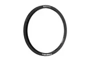 Freewell K2 Step Up Ring 82mm