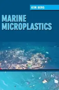 在飛比找博客來優惠-Marine Microplastics
