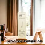 🐖好市多代購GIOVANNI茶樹洗髮精 1公升