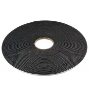 Supplying Demand WB02X26088 WB2X9902 Range Stove Cooktop Foam Tape Replacement