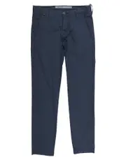 [AT.P.CO] AT. P. CO Pants - Item 13516572