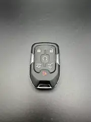 New Replacement Proximity Key Fob for Select Chevy GM Vehicles HYQ1AA 315 MHz