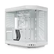 Custom PC Intel i9-12900k 16GB DDR5 512GB NVMe GT 710 CU2.84.18