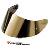 AGV GT4 MaxVision Visor fits K5-S, K3 SV-S XS-S-MS