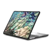 MacBook Air 13-inch (M2 - M4) Impact Case MERMAIDS SECRET