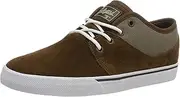 [Globe] Men's Mahalo Shoe