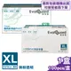 【醫博康 Evolguard】 一次性PVC檢診手套 (無粉) XL號 100pcs/盒