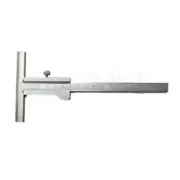 MATSUI K-10 Scriber Gauge T Square 100mm NEW