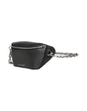 [MCQUEEN] MCQUEEN Belt bags - Item 45805094