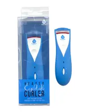 Pursonic Heated Eyelash Curler