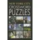 New York City Crossword Puzzles