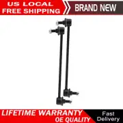 Front Sway Bar Links Kit for 2003 2004 2005 07-2019 Toyota Corolla Matrix Prius (for: Toyota)