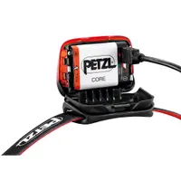 在飛比找蝦皮購物優惠-現貨 PETZL CORE 電池 充電式鋰電池 充電電池 頭