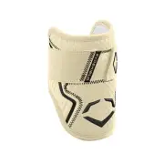 Evoshield PRO-SRZ 2.0 Baseball/Softball Batters Elbow Guard - Sand - Small