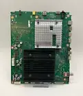 Main Board for Sony Bravia XR75X95K 75" 4K HDR Mini LED TV