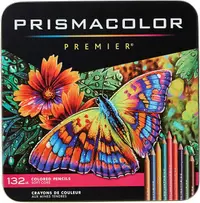 在飛比找樂天市場購物網優惠-[1玉山網] Prismacolor 4484 Premie