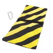 Sand Bags Weights for Photo Video Studio Stand Light Stand Outdoor Patio Sports