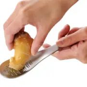 Garlic Shredder Cheese Shredder Garlic Slicer Ginger Shredder