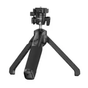 Ulanzi TT38 One Click Opening Tripod for Camera Camcorder Accessories