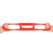 Silicone Propeller Holder for Mini 2 Se Drone Dji Mavic Mini 2 Accessories