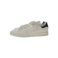 在飛比找蝦皮購物優惠-Adidas 休閒鞋 球鞋STAN SMITH24.5cm 