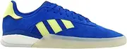 [adidas] Skateboarding Men's 3ST.004