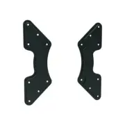 Atdec Telehook AC-AP-4040 400x400mm VESA Adaptor Plate