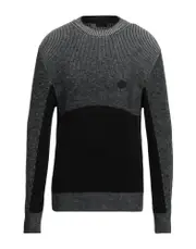 [MONCLER] MONCLER Sweaters - Item 14442692