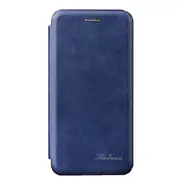 PU Leather Flip Case for Xiaomi Redmi Note 8 Pro Stand Phone Cover Wallet Magnetic Coque