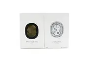 Diptyque Car Diffuser - Figuier (Fig Tree) 2.1g/0.07oz