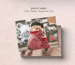 姜成勳 Kang Sung Ho - LONDON 222H KANG SUNG HOON: THE 1ST PHOTOBOOK 寫真書 水晶男孩 (韓國進口版)