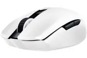 Razer Orochi V2 Lightweight Wireless Optical Gaming Mouse White