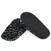 Height Increase Insoles, 0.6'' Taller Cushion, Heel Lift Shoes Inserts, Leg L...