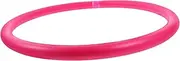 Armband Fitness Equipment Indoor Weighted Arm Hoops Sports Arm Hoops Women Weighted Arm Hoops Arm Hoop Tools Exercise Hoops Exercise Weighted Arm Hoops Comfortable Arm Hoops