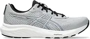[ASICS] Men's Gel-Contend 9 Trainers