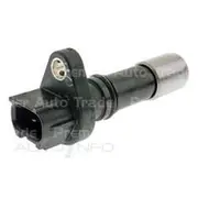 PAT Engine Crank Angle Sensor - CAS-201