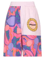 [ISABEL MARANT] ISABEL MARANT Shorts & Bermuda Shorts - Item 13894279