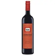 [Leconfield] Leconfield Cabernet Sauvignon 750mL