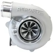 Aeroflow Boosted B5455.83 Vband REVersEV-Band Outlet G30 660 Natural - AF8005-3140
