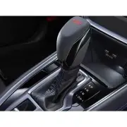 JDM OEM LEVORG STI Gear Shift Knob CVT AT VN5 VNH SG117VC000 GENUINE NEW JAPAN
