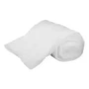 5 Yards Polyester Quilting Batting Wadding Cushion Fiber Filler