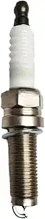 Compatible With ZT310-X/R/T/V ZT250-S/R Motorcycle Engine Parts Spark Plug Fire Nozzle(B)