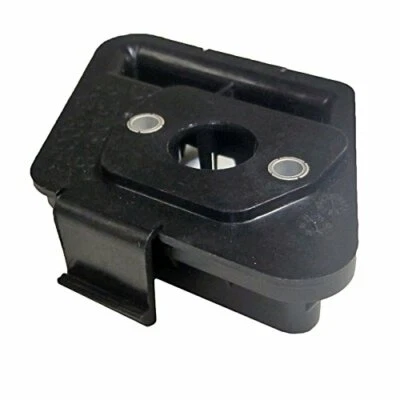 Homelite Ryobi String Trimmer Replacement Air Box Base # 525106001